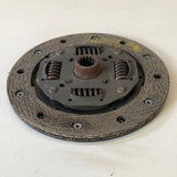 NEU NOS Kupplungsscheibe Original Opel Corsa A Kadett D 1.0 1.2