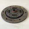 NEU NOS Kupplungsscheibe Original Opel Corsa A Kadett D 1.0 1.2