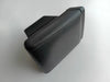 Ablagefach Armlehne Mittelkonsole Leder anthrazit vorne Original Opel Senator B