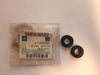NEU NOS Dämpfungring Schaltung Orig Opel Kadett E Astra F Corsa A B Vectra A