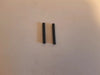 NEU Reperatursatz Kabelsatz Airbag Kabel vorne Original Opel
