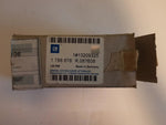 NEU NOS Handyhalterung Ladestation Mittelkonsole Original Opel Meriva A B Antara