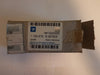 NEU NOS Handyhalterung Ladestation Mittelkonsole Original Opel Meriva A B Antara