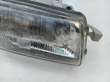 NEU NOS Frontscheinwerfer vorne rechts KZ XJ Carello Original Opel Astra F