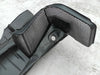 Wasserabweiser Abdeckung Verkleidung Stirnwand Original Opel Senator B Omega A