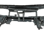 NEU Schlossträger Front Original VW Caddy 9K Polo 6V Seat Ibiza 6K1 mit Klima