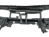 NEU Schlossträger Front Original VW Caddy 9K Polo 6V Seat Ibiza 6K1 mit Klima