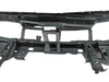 NEU Schlossträger Front Original VW Caddy 9K Polo 6V Seat Ibiza 6K1 mit Klima