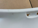 Dachhimmel oben grau Original Volkswagen VW Passat B8 3G