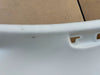 Dachhimmel oben grau Original Volkswagen VW Passat B8 3G