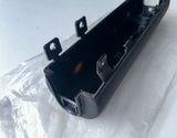 NEU NOS Polsterauflage Armaturenbrett rechts Original Opel Corsa B Tigra A