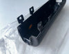 NEU NOS Polsterauflage Armaturenbrett rechts Original Opel Corsa B Tigra A