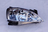 NEU Scheinwerfer Frontscheinwerfer vorne rechts LQ Original Opel Corsa C Combo