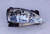 NEU Scheinwerfer Frontscheinwerfer vorne rechts LQ Original Opel Corsa C Combo