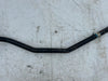 NEU NOS Auspuffrohr Vorderrohr vorne Original Opel Rekord E 1.8 2.0 2.1 2.2