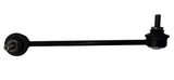 NEU Drehstab Koppelstange vorne links Original Mercedes Vito V-Klasse W638