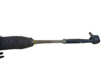 Lenkgetriebe hydraulisch Servolenkung Original TRW Opel Zafira A Astra G X16XEL