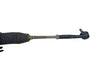 Lenkgetriebe hydraulisch Servolenkung Original TRW Opel Zafira A Astra G X16XEL