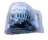 NEU Lichtmaschine Generator 120A Original Opel Corsa D Meriva B 1.4
