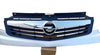 Kühlergrill Frontverkleidung vorne Original Opel Vivaro A 2135395012