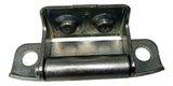 NEU Scharnier Heckklappe Original Opel Sintra