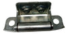 NEU Scharnier Heckklappe Original Opel Sintra