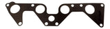 NEU Dichtung Ansaugkrümmer Original Opel Astra F Vectra Omega Kadett E