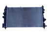 NEU Wasserkühler Motorkühler Original Opel Astra J 2.0 13267662