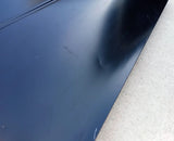 NEU Tür Beifahrertür vorne rechts Original Opel Astra F 3-Türer 90451090