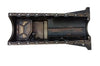Ölwannen Motorölwanne Original Opel Omega A Senator B C30SE 3.0L 24V 90325725