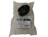 NEU Gummipuffer Auspuffgummi Original HJS Astra F Kadett E Calibra A Vectra A