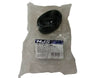 NEU Gummipuffer Auspuffgummi Original HJS Astra F Kadett E Calibra A Vectra A