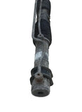 Lenkgetriebe Servolenkung Original Opel Calibra 783650115