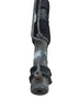 Lenkgetriebe Servolenkung Original Opel Calibra 783650115