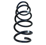 NEU Fahrwerksfeder Vorderachse PR Original Opel Corsa D 93188978