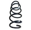NEU Fahrwerksfeder Vorderachse PR Original Opel Corsa D 93188978