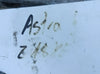 Lichtmaschine Generator Original Opel Astra G Z18XE