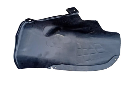 NEU Radhausschale Verkleidung hinten rechts Original Opel Astra H 5 Türer
