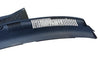 NEU Windschutz Verkleidung Windabweiser oben Original Opel Corsa C