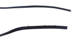 NEU Gummisatz Abdichtung Heckspoiler Original Honda FR-V