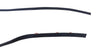 NEU Gummisatz Abdichtung Heckspoiler Original Honda FR-V