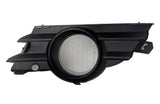 NEU Blende Nebelscheinwerfer vorne rechts Original Opel Meriva A