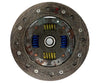 NEU Kupplungsscheibe Original Opel Kadett E Ascona C C18NE