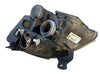 Scheinwerfer Frontscheinwerfer vorne rechts Original Opel Meriva A 93321053