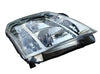 Scheinwerfer Frontscheinwerfer vorne rechts Original Opel Meriva A 93321053