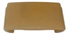 NEU Gleitschiene Spannschiene Steuerkette Original Mercedes M271 Motor