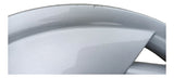NEU Radkappe Radzierblende 14 Zoll Original Opel Astra F GT
