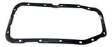 NEU Ölwannendichtung Original Opel Omega A Vectra A 90194295