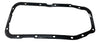 NEU Ölwannendichtung Original Opel Omega A Vectra A 90194295