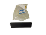 NEU Zierleiste Abdeckung Dachreling links Original Opel Frontera A